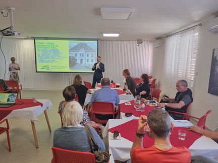 1c8bce30-fa10-4608-9639-64279b770997