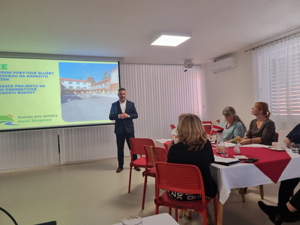 5fc63e23-38b4-4421-8cee-3b82c6efbb63