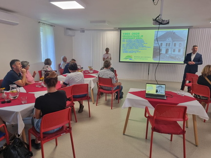 b8c6efda-2b67-4d59-8464-6cbbf1be5740