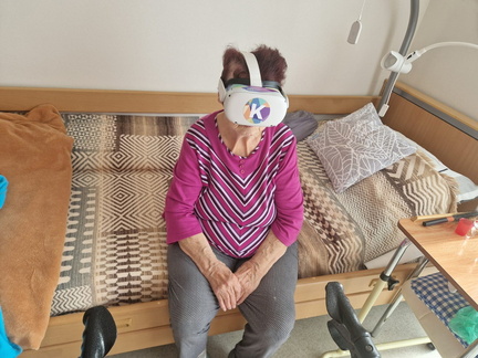 b200b188-0c85-460c-af92-ef455806314b