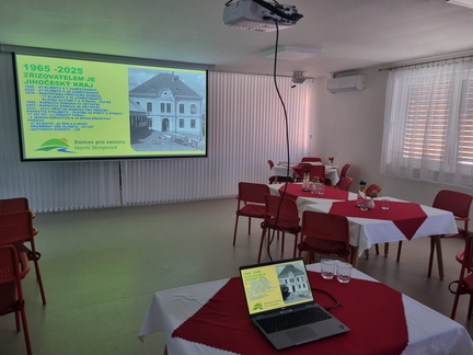 eb0b97ac-d16b-4ee1-9f33-0b291a40dafd