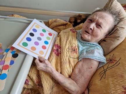 0ebabeee-5c1d-4ae8-a541-0934f9b5cca6