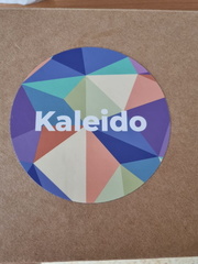 10c551e4-43bd-4ed4-a6f0-0e05060589dd