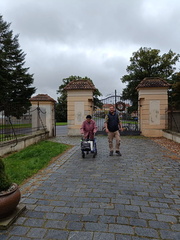 18c57d7c-da97-4c5f-b58c-419aeb2c8927