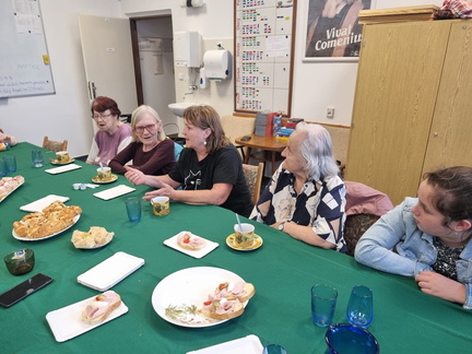 00ec9b2f-6950-4941-b25e-5cc6f3db5b69