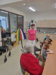 0b3d550f-120c-44b8-8f31-ab9b65c1d025