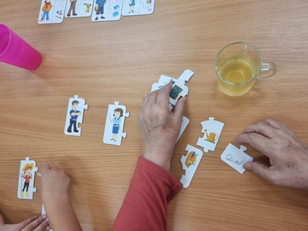 0c757ec3-7200-4b9d-ac70-77ea1ab16b2d