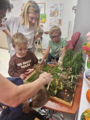 0d7386cb-3850-41f8-b46d-d1a6ca6725e8