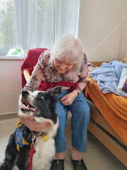 0e573aeb-ea31-44ee-b0e2-4a4298218fa6