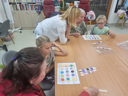 02bc08a9-8d7d-49fd-949d-00e05beeaeb9