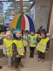 06a6d599-9735-44bb-b336-5212c789df88