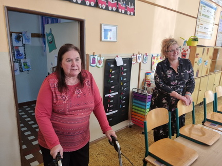 15e42990-4abd-4537-8c7b-0762e747ffd7