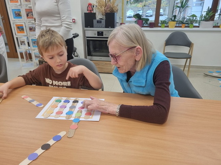 0574a450-88ff-4d30-997f-7b9fe5831b61