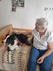 08660faf-78b9-42e5-b273-a6e357475ddf