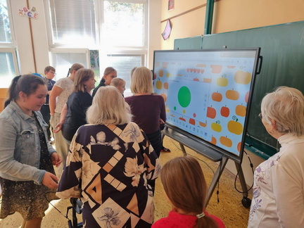 13532e3d-3895-4c48-8f9e-1aba24040b11