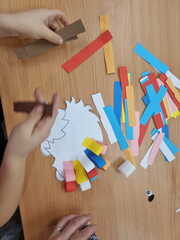 1f34424c-e6e2-4568-bf7f-95f90cce981c