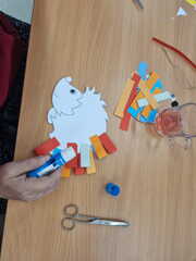 16e48b14-7c29-4ad0-9d1c-7a15eda911b9