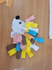 19e2c84f-b97b-48d1-b345-77784999967f