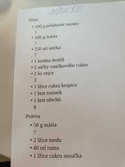 10af183e-3d62-4e64-8d88-c1ac62d41e5c