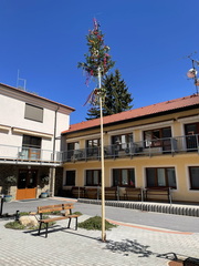 IMG 4350